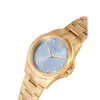 Laikrodis moterims Pierre Cardin CF.1009.MG.2 (Ø 34 mm)