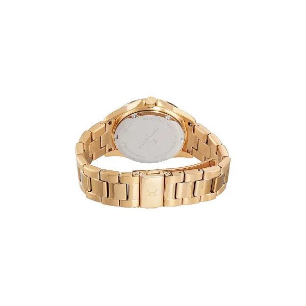 Laikrodis moterims Pierre Cardin CF.1009.MG.2 (Ø 34 mm)