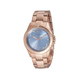Naisten rannekellot Pierre Cardin CF.1009.MR.2 (Ø 34 mm)