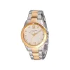 Laikrodis moterims Pierre Cardin CF.1009.MU (Ø 34 mm)