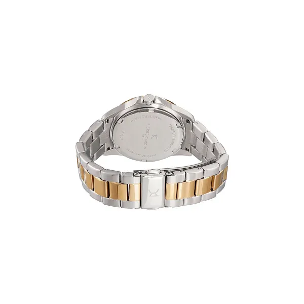 Laikrodis moterims Pierre Cardin CF.1009.MU (Ø 34 mm)