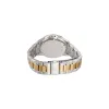 Laikrodis moterims Pierre Cardin CF.1009.MU (Ø 34 mm)