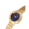 Laikrodis moterims Pierre Cardin CF.1010.MG (Ø 32 mm)