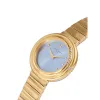 Женские часы Pierre Cardin CF.1010.MG.1 (Ø 32 mm)