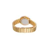 Женские часы Pierre Cardin CF.1010.MG.1 (Ø 32 mm)