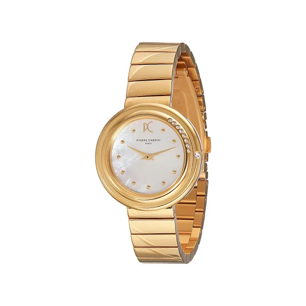 Женские часы Pierre Cardin CF.1010.MG.2 (Ø 32 mm)