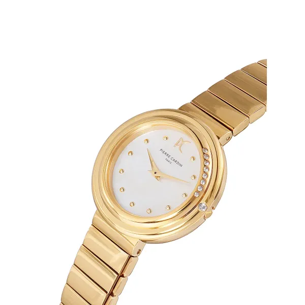 Женские часы Pierre Cardin CF.1010.MG.2 (Ø 32 mm)
