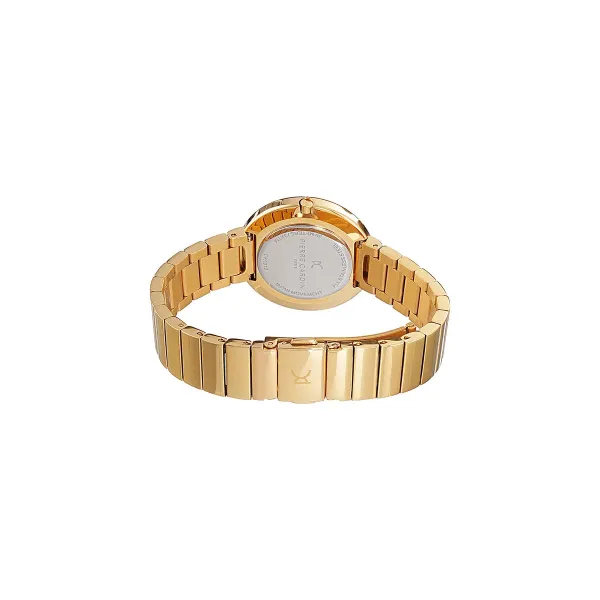 Женские часы Pierre Cardin CF.1010.MG.2 (Ø 32 mm)