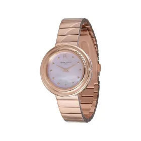 Naiste Kell Pierre Cardin CF.1010.MR.1 (Ø 32 mm)