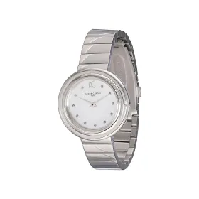 Naisten rannekellot Pierre Cardin CF.1010.MS.1 (Ø 32 mm)