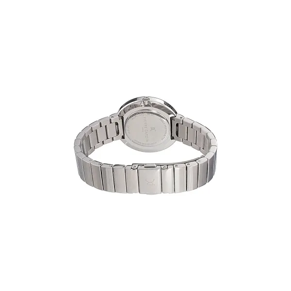 Laikrodis moterims Pierre Cardin CF.1010.MS.1 (Ø 32 mm)