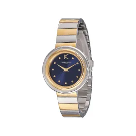 Sieviešu Pulkstenis Pierre Cardin CF.1010.MU (Ø 32 mm)