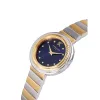 Naiste Kell Pierre Cardin CF.1010.MU (Ø 32 mm)