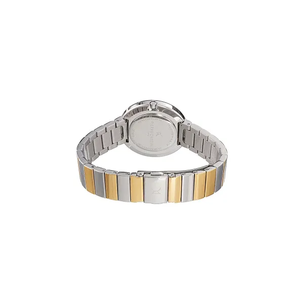 Naiste Kell Pierre Cardin CF.1010.MU (Ø 32 mm)