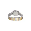 Naiste Kell Pierre Cardin CF.1010.MU (Ø 32 mm)