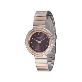 Naisten rannekellot Pierre Cardin CF.1010.MU.1 (Ø 32 mm)