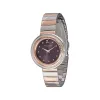 Laikrodis moterims Pierre Cardin CF.1010.MU.1 (Ø 32 mm)
