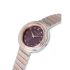 Laikrodis moterims Pierre Cardin CF.1010.MU.1 (Ø 32 mm)