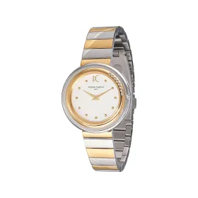 Naiste Kell Pierre Cardin CF.1010.MU.2 (Ø 32 mm)