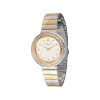 Женские часы Pierre Cardin CF.1010.MU.2 (Ø 32 mm)