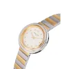 Женские часы Pierre Cardin CF.1010.MU.2 (Ø 32 mm)