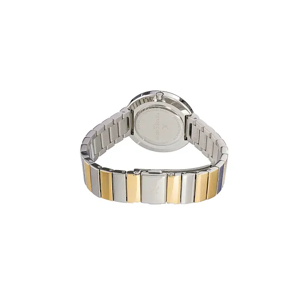 Женские часы Pierre Cardin CF.1010.MU.2 (Ø 32 mm)