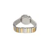 Женские часы Pierre Cardin CF.1010.MU.2 (Ø 32 mm)