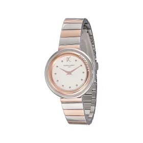Женские часы Pierre Cardin CF.1010.MU.3 (Ø 32 mm)