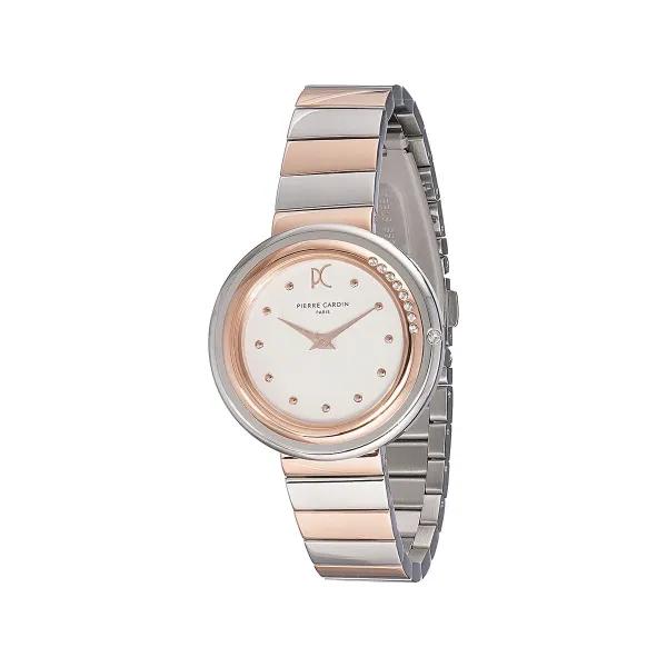 Женские часы Pierre Cardin CF.1010.MU.3 (Ø 32 mm)