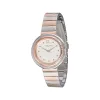Женские часы Pierre Cardin CF.1010.MU.3 (Ø 32 mm)
