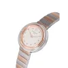 Женские часы Pierre Cardin CF.1010.MU.3 (Ø 32 mm)