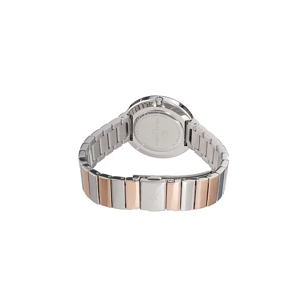 Женские часы Pierre Cardin CF.1010.MU.3 (Ø 32 mm)