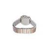 Женские часы Pierre Cardin CF.1010.MU.3 (Ø 32 mm)