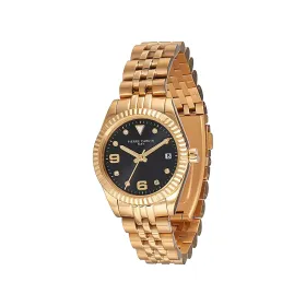 Naisten rannekellot Pierre Cardin CF.1012.MG.1 (Ø 28 mm)