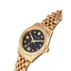 Laikrodis moterims Pierre Cardin CF.1012.MG.1 (Ø 28 mm)