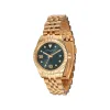 Ladies' Watch Pierre Cardin CF.1012.MG.2 (Ø 28 mm)