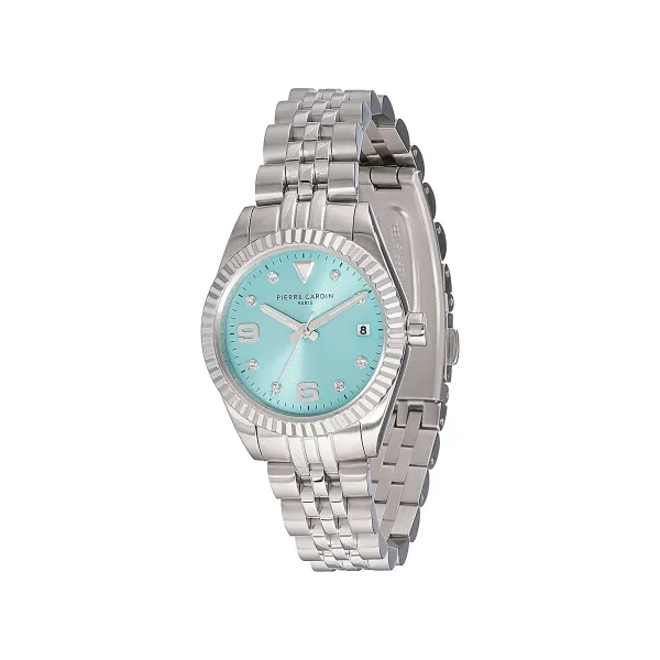 Женские часы Pierre Cardin CF.1012.MS.1 (Ø 28 mm)