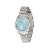 Женские часы Pierre Cardin CF.1012.MS.1 (Ø 28 mm)