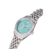 Женские часы Pierre Cardin CF.1012.MS.1 (Ø 28 mm)