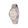 Женские часы Pierre Cardin CF.1012.MU (Ø 28 mm)