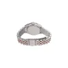 Женские часы Pierre Cardin CF.1012.MU (Ø 28 mm)