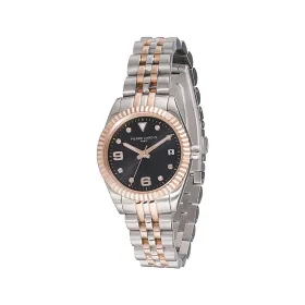 Naisten rannekellot Pierre Cardin CF.1012.MU.1 (Ø 28 mm)