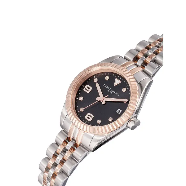 Женские часы Pierre Cardin CF.1012.MU.1 (Ø 28 mm)