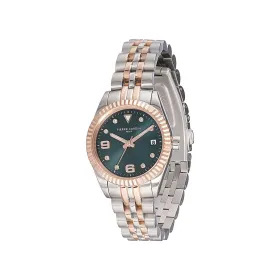 Sieviešu Pulkstenis Pierre Cardin CF.1012.MU.2 (Ø 28 mm)