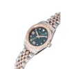 Laikrodis moterims Pierre Cardin CF.1012.MU.2 (Ø 28 mm)
