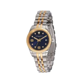 Ladies' Watch Pierre Cardin CF.1012.MU.3 (Ø 28 mm)
