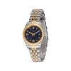 Laikrodis moterims Pierre Cardin CF.1012.MU.3 (Ø 28 mm)
