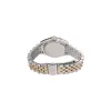 Laikrodis moterims Pierre Cardin CF.1012.MU.3 (Ø 28 mm)