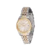 Женские часы Pierre Cardin CF.1012.MU.4 (Ø 28 mm)