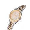Женские часы Pierre Cardin CF.1012.MU.4 (Ø 28 mm)